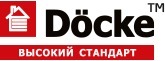 Сайдинг и фасадные панели Doсke