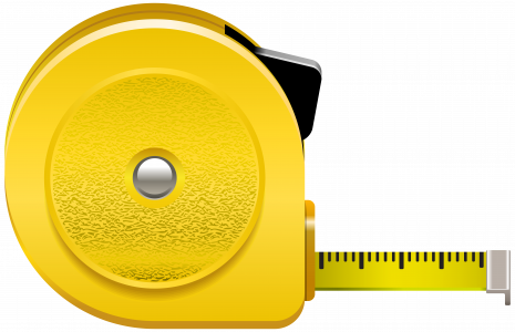 Roulette_Meter_PNG_Clip_Art-2327